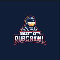 Rocket City Pub Crawl LLC logo - Similar company to Cuisine By Celine