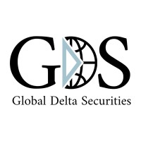 Global Delta Securities logo - Similar company to Experienced Support Coordination Llc