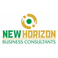 New Horizon Business Consultants logo - Similar company to Trakru