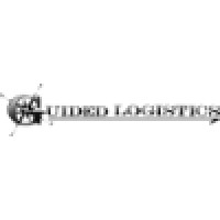 Guided Logistics
