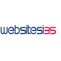 websitesi35.com.tr logo - Similar company to Sette Technology Solutions