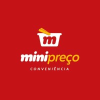 Mini Preço - Mercado logo - Similar company to Elevacon S.A.S