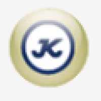 John Kenny logo - Similar company to John Kenny Coaching