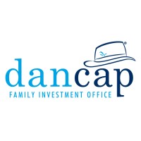 Dancap Family Investment Office logo - Similar company to Dancap Group