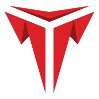 TRITON World Series logo - Similar company to Resite | Ideas For Better Cities