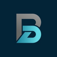 BornDesign GmbH logo - Similar company to Smartconext