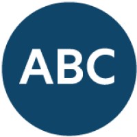 ABC Nutritionals Ltd. logo - Similar company to Becscorp