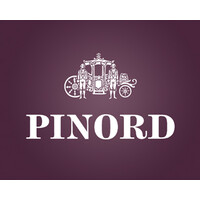 Bodegas Pinord S.A. logo - Similar company to U Mes U