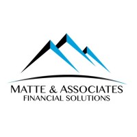 Matte & Associates Financial Solutions