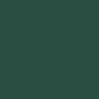 Lost Farm logo - Similar company to Nevermind Llc