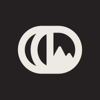 Planit Travels logo - Similar company to Btours