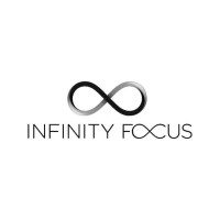 Infinity Focus. logo - Similar company to Infinity Solutions