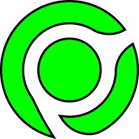 Canyon Plumbing & Heating, Inc logo - Similar company to Mccaw Heating & Cooling