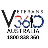 V360 Australia Ltd. logo - Similar company to Meraki Projects