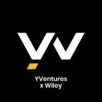 YVentures-Wiley logo - Similar company to Yventures