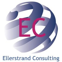 Ellerstrand Consulting