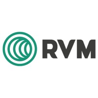 RVM Systems Polska logo - Similar company to Envipco
