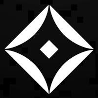 DroptheCode logo - Similar company to Fascineum