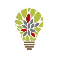 The Preneur Centre Limited logo - Similar company to W3 Preneurs Consultants Limited