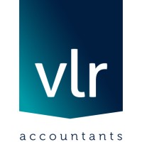 Abrahamse Accountants