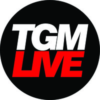 TGMLIVE logo - Similar company to Elevents Group Llc - Event & Meeting Specialist * Project Management *  Fundraiser Consultant