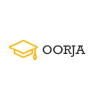 OorjaSoft - Job Support and Software Training's from India logo - Similar company to Digital Design Print