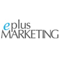 ePlus Marketing, LLC - A Digital Marketing Company logo - Similar company to Retirement Os