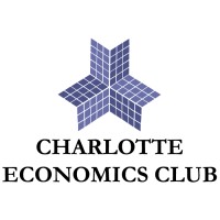 Charlotte Economics Club