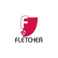 Fletcher logo - Similar company to Fletcher Hotel De Eese-Giethoorn