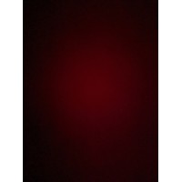 . logo - Similar company to Loomsmith