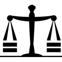 Neighborhood Legal Services, Inc. of Western New York logo - Similar company to Tko Project Management