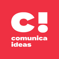 Comunica Ideas Producciones logo - Similar company to Larcomar