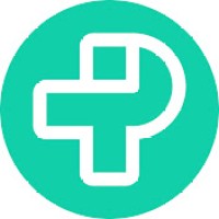 RetrainPain logo - Similar company to Motionsync