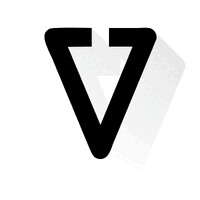 Elevate RS logo - Similar company to Snigdha Technosoft