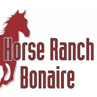 Horse Ranch Bonaire