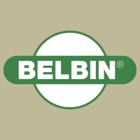 Belbin Roles de Equipo logo - Similar company to Belbin® - The Team Role Company