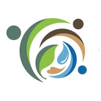 North East Cotswold Farmer Cluster logo - Similar company to Silvasheep
