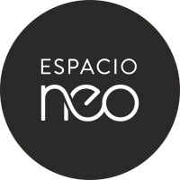 ESPACIO NEO logo - Similar company to Ms Advisory, Inc.
