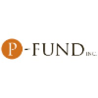 P-Fund, Inc.