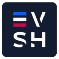 E-Sport-Verband Schleswig-Holstein (EVSH) logo - Similar company to Landeszentrum Für Esport Und Digitalisierung Schleswig-Holstein