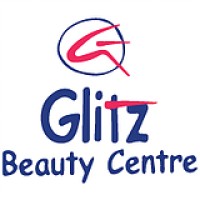 Glitz Beauty Centre