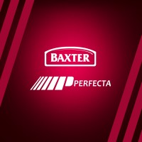 Perfecta - ITW FEG logo - Similar company to Sinmag Brasil