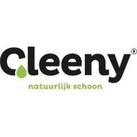 Cleeny BV logo - Similar company to Inspecties+