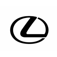 Lexus Aveyron Automobiles logo - Similar company to Ixera Technologies