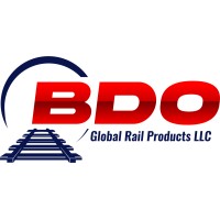 BDO Global Rail Products LLC