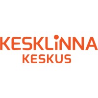 Kesklinna Keskus