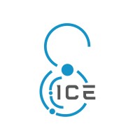 SeaIce Technologies logo - Similar company to Value Consultancy
