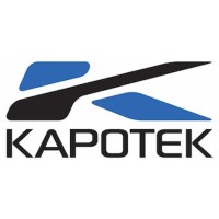 Kapotek Oy logo - Similar company to Scelta Inside