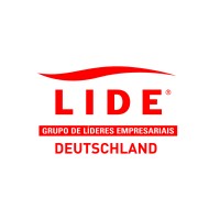 LIDE Deutschland GmbH logo - Similar company to Lide Digital