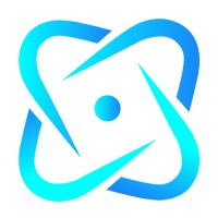 Scraping Elite AI logo - Similar company to Polygonvpn
